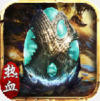 һ��������ٷ����� 56