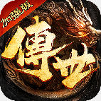 Ԫ���ǿ�� 1.0.2