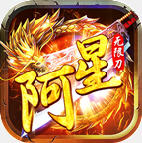 ޵ 1.3.0