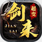 ��������߱��� 1.3.0