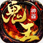 ����������ְҵ 1.0.5