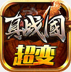 ������ս���������� 1.3.0