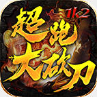 1K2���ܴ󿳵��ٷ��� 1.3.0