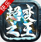 ���ֳ���֮������ 1.3.0