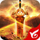 ����ս�괫��ٷ��� 1.2.0