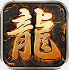 Ǳ���������� 1.3.0