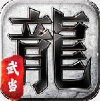 ���䵱����ٷ��� 1.0