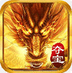 ����ʢ���������� 0.0.2