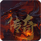 ���������� 1.3.0