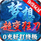 �����񻰹ٷ��� 1.3.0