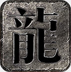 �̽�ɱ¾�������� 1.3.0