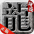 ��Զ������������ 1.3.0