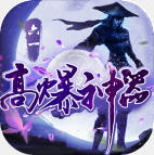 ��һ�߱������������� 1.3.0