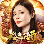 ��ɩ����ٷ����� 1.0.0