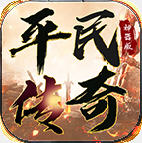 ƽ���������� 1.3.0