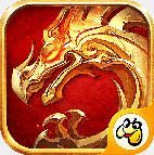 ������ȹ��ٴ������� 3.45.10