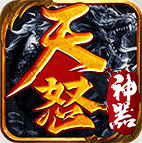 ��ŭ�������� 1.3.0