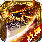 ս��֮�д��� 1.5.2