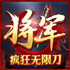 �����������޵� 1.3.0