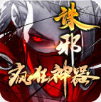 ��а����������� 1.3.0