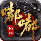 �����ུ��� 1.0