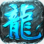 Ǵ 1.3.0