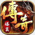 С�Ÿ߱����� 1.3.0