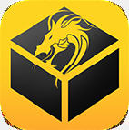 2M�������� 1.0.2