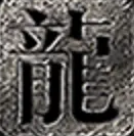 ��Ȥ�ʼҸ������ΰ� 1.3.0