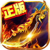 �ɷ���Ϸ�������� 9.4