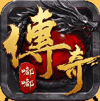 ���������� 1.0