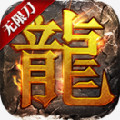 ޵ 1.0.0