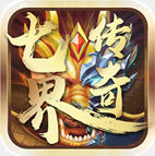 ߽紫氲׿ 1.3.0