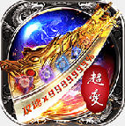 ��ս��ٷ��� 1.0