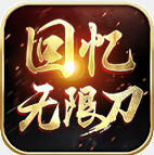 �����������޵� 1.3.0