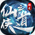 ������֮������������ 1.3.0