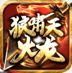 ��Х��������� 1.3.0