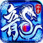 ��Խ���ٵ�ְҵ 1.3.0