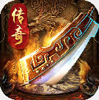 �������޵�̰������ 1.0.0