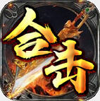 ��ҫ�ϻ��������� 1.3.0