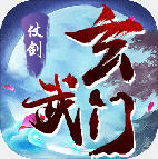 �̽����������� 1.3.0