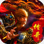 ���г������ٷ��� 1.1.1