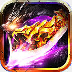 ��Ʒ�������°� 1.0.0