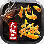 ��Ȥ��Ʒ���� 1.3.0