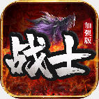 սʿ��ǿ���ֻ��� 1.0.0