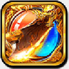 �ǳ����޵��ٷ��� 1.3.0