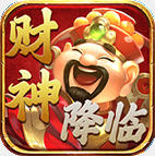 ���˲����ٴ��� 3.1.3