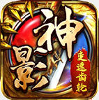 Ӱٳֹٷ 1.3.0