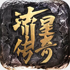 ���Ǵ������� 1.3.0