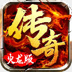 �������䵥ְҵ��ʧ 1.4.0